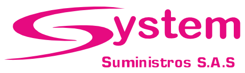 Systemsuministros
