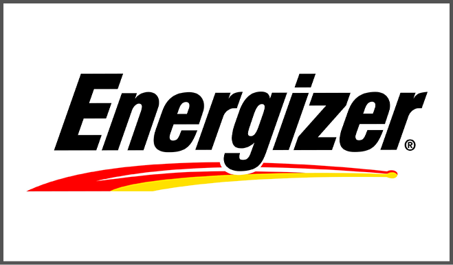 energizer