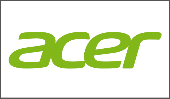 acer