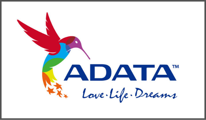adata