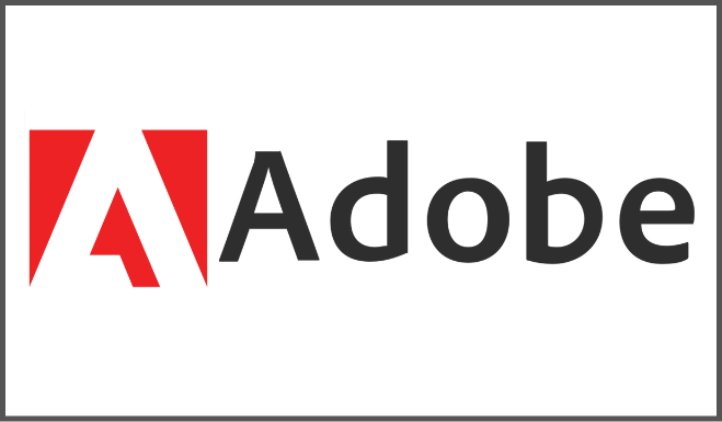 adobe