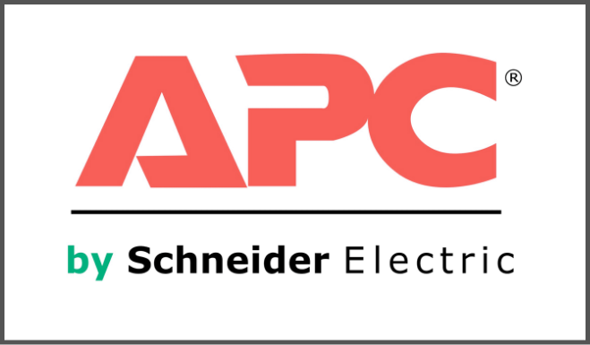 apc