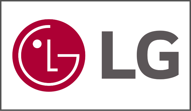 LG