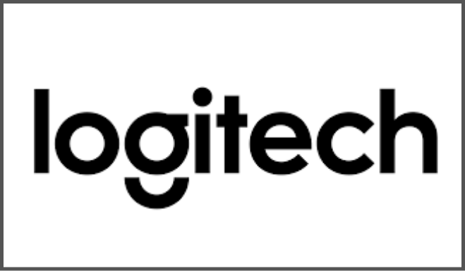 logitech