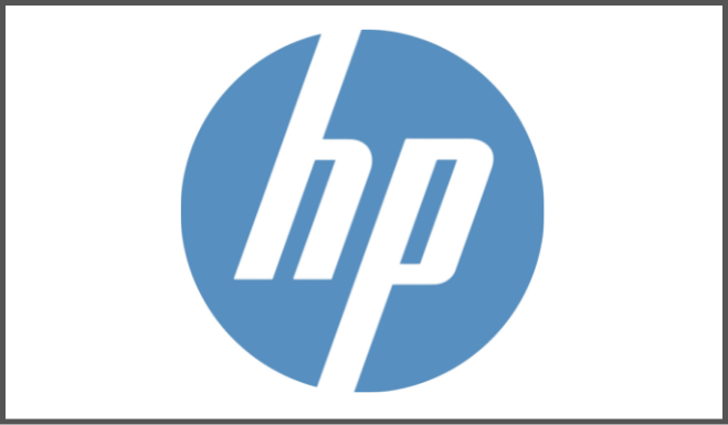 HP