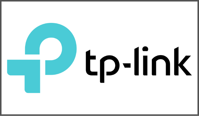 tp link