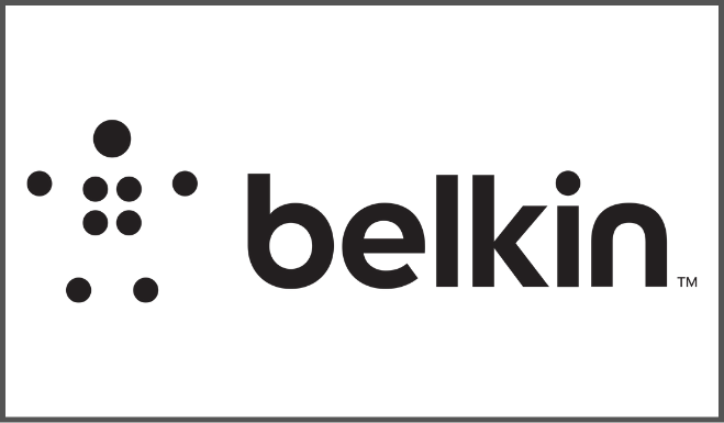 belkin