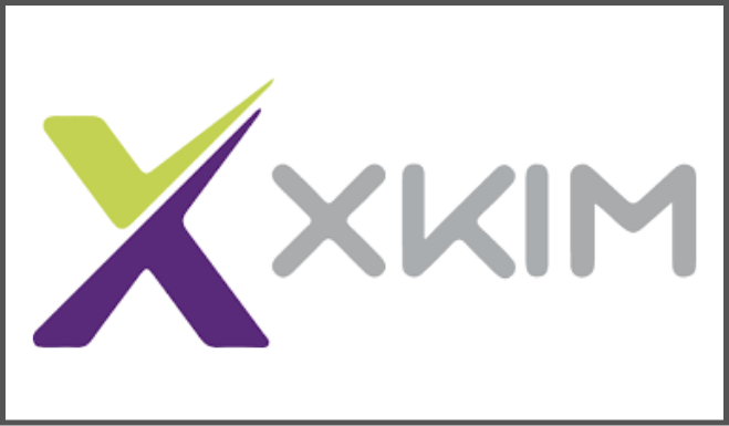xkim