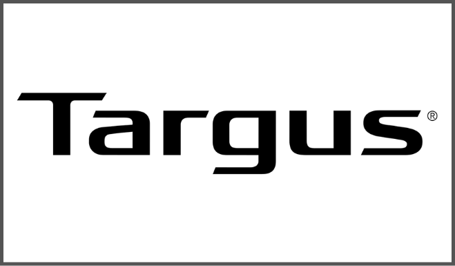 targus