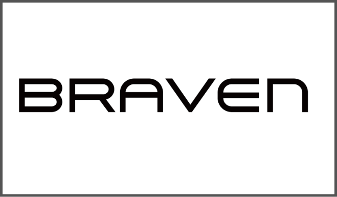 braven