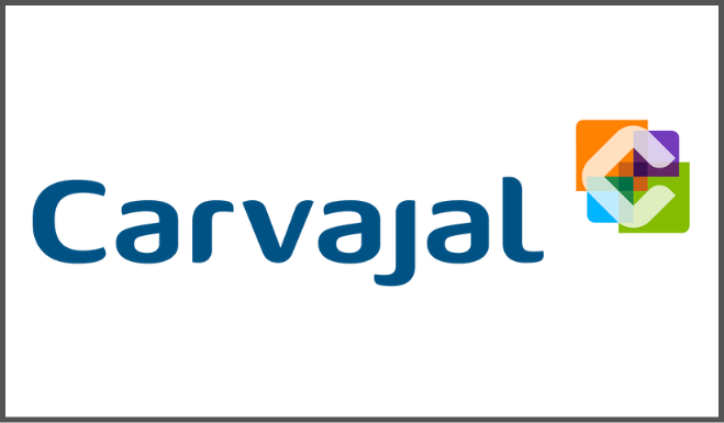 carvajal