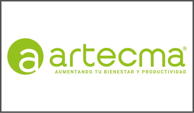 artecma