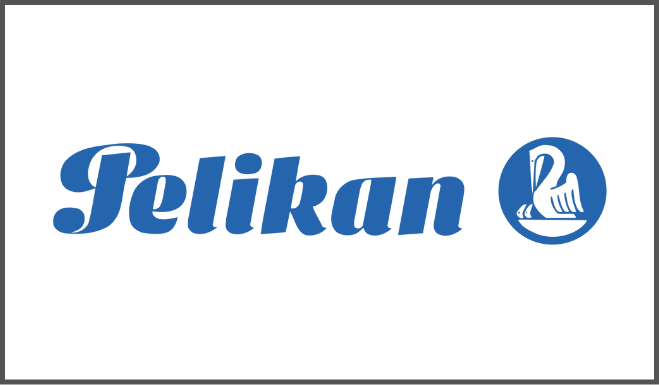 pelikan