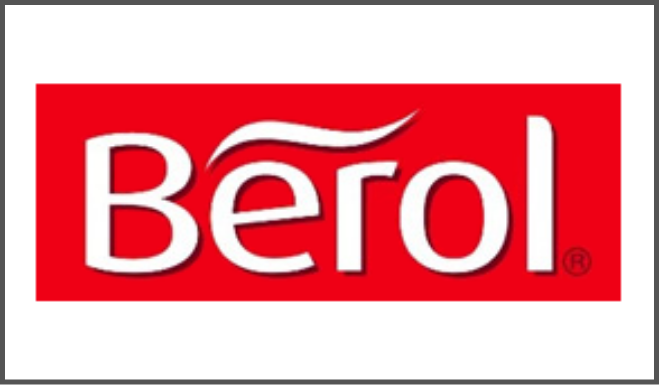 Berol