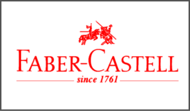 Faber Castell