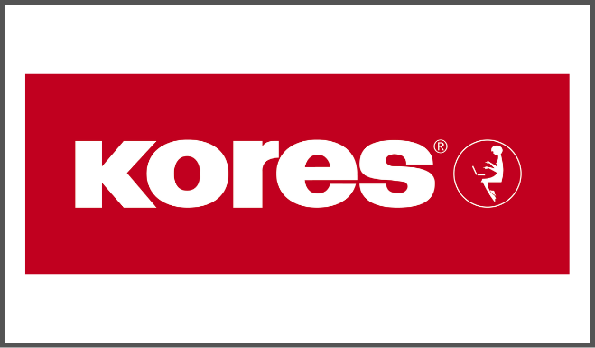 Kores