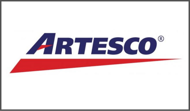Artesco