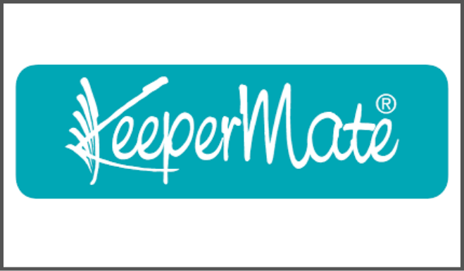 keeperMate