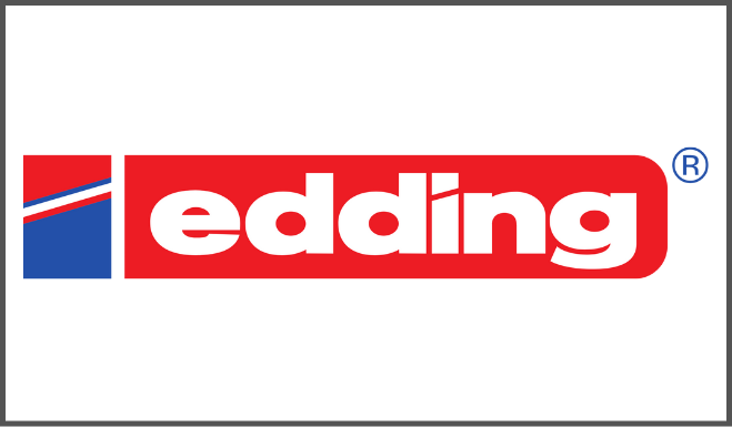 eding