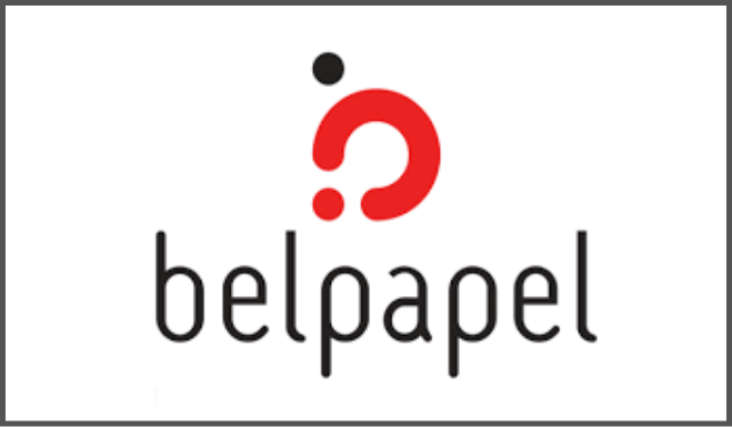 belpapel