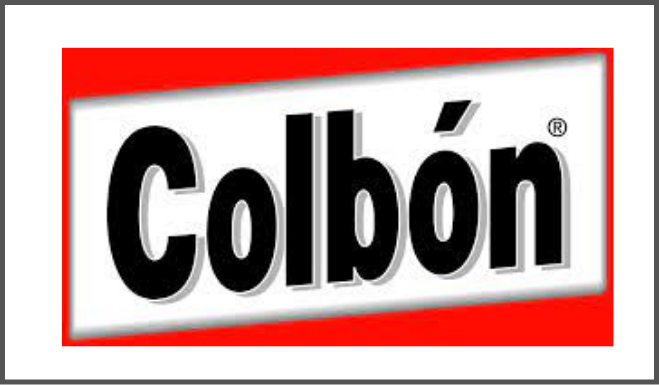 colbon