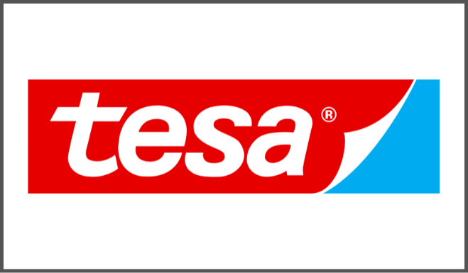 tesa