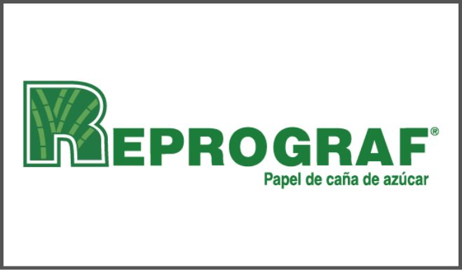 reprograf