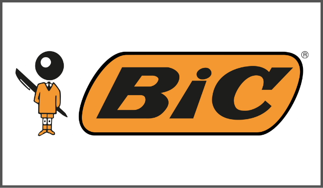 bic