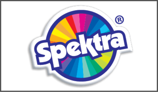 spektra