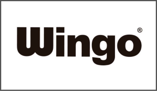 Wingo