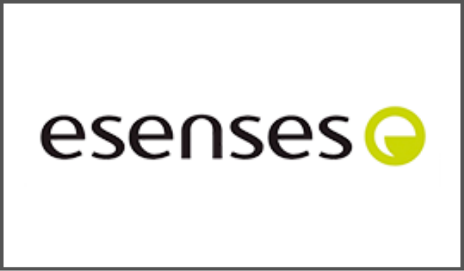 esenses