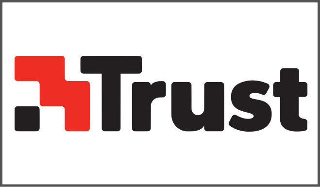 trust