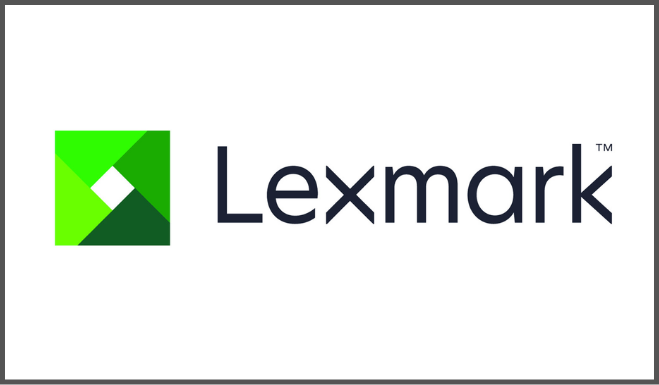 lexmark