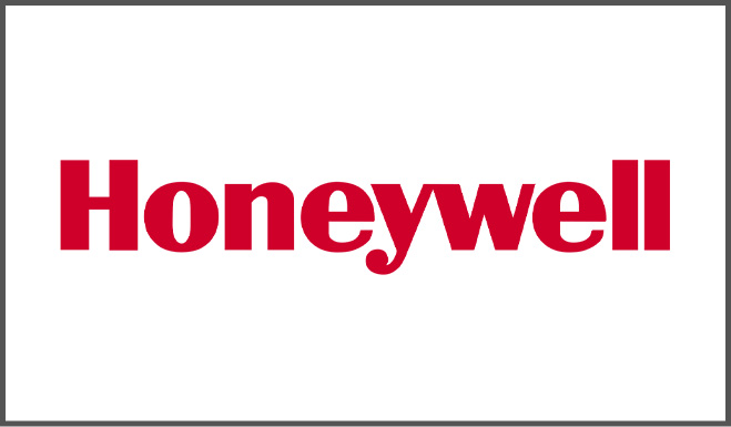 Honeywell
