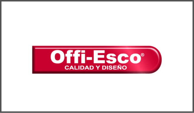offi